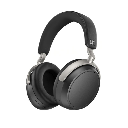 Audio-Technica ATH-CC500BT | aptX™ Headset | Qualcomm® aptX™